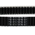 Drive Belt Fit For Polaris RZR 4 XP S 900/1000 EPS 2015 Trail EPS XC Edition