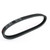 Drive Belt Fit For Arctic Cat F1000 2007 M1000 153 162 CF8 1.5/2.25 0627-060 Drive Belt Fit For Arctic Cat F1000 2007 M1000 153 162 CF8 1.5/2.25 0627-060