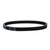 Drive Belt Fit For Polaris Scrambler XP 1000 14-15 Sportsman X2 850 XP 550 3211123 Drive Belt Fit For Polaris Scrambler XP 1000 14-15 Sportsman X2 850 XP 550 3211123