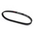 Drive Belt Transmission Belt Fit For Polaris Ranger RZR 800 Crew Sportsman 500 570 06-18 P/N.3211091,3211113,3211116