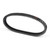 Drive Belt Transmission Belt Fit For Kawasaki Prairie KVF360 KVF650 KVF700 Brute Force KVF650 KVF750 KRF750 KFX700 04-13