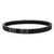 Aramid Fiber Drive Belt Fit For Bennche Bighorn 500 700 Cowboy 500 700 Gray Wolf 500 700 Aramid Fiber Drive Belt Fit For Bennche Bighorn 500 700 Cowboy 500 700 Gray Wolf 500 700