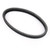 Aramid Fiber Drive Belt Fit For Yamaha Grizzly 550 YFM550 660 YFM660 700 YFM700 Kodiak 700K YFM700K Rhino 660 YXR660