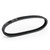 Drive Belt Transmission Fit For Polaris RZR XP TURBO & XP 4 TURBO 2017 - 2020 Drive Belt Transmission Fit For Polaris RZR XP TURBO & XP 4 TURBO 2017 - 2020