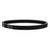 Drive Belt Transmission Fit For Polaris RZR XP TURBO & XP 4 TURBO 2017 - 2020 Drive Belt Transmission Fit For Polaris RZR XP TURBO & XP 4 TURBO 2017 - 2020