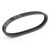 Aramid Fiber Drive Belt Fit For Suzuki VINSON 500 2002-2007 QUAD MASTER 500 4X4 2000-2001 LT-A500F 2000-2007