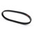 Drive Belt Fit For Polaris Ranger RZR 570 13-16 ACE 570 Ranger 500 Crew XP RZR