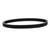 Drive Belt Fit For Polaris Ranger RZR 570 13-16 ACE 570 Ranger 500 Crew XP RZR