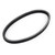 Drive Belt Fit For Polaris Ranger RZR 570 13-16 ACE 570 Ranger 500 Crew XP RZR Drive Belt Fit For Polaris Ranger RZR 570 13-16 ACE 570 Ranger 500 Crew XP RZR