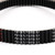 Drive Belt Fit For Polaris Ranger RZR 570 13-16 ACE 570 Ranger 500 Crew XP RZR Drive Belt Fit For Polaris Ranger RZR 570 13-16 ACE 570 Ranger 500 Crew XP RZR