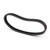 Aramid Fiber Drive Belt Fit For Polaris Ranger 900 2011-2014 Crew 900 2012-2014 Aramid Fiber Drive Belt Fit For Polaris Ranger 900 2011-2014 Crew 900 2012-2014