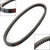 Drive Belt Transmission Belt Fit For KYMCO Adiva AD3 400CC