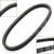 Drive Belt Transmission Belt For Aprilia Atlantic 125 200 Drive Belt Transmission Belt For Aprilia Atlantic 125 200