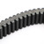Drive Belt Transmission Belt Fit For Arctic Cat Bearcat Wide Track Turbo Sno Pro 600 2013 Pro Modified Race Sled