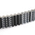 Drive Belt Transmission Belt Fit For Arctic Cat Bearcat 5000 XT Jaguar Z1 1100 TZ1 Z1 Turbo 1100 EFI AC 500 Sno Pro