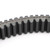 Drive Belt Transmission Belt Fit For Arctic Cat Bearcat 5000 XT Jaguar Z1 1100 TZ1 Z1 Turbo 1100 EFI AC 500 Sno Pro