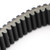 Drive Belt Transmission Belt Fit For Arctic Cat ZR900