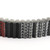 Drive Belt Transmission Belt Fit For Arctic Cat 440 600 Sno Pro EXT 580 600 ZR 440 580 600 700 Powder Wildcat Thundercat 900 Drive Belt Transmission Belt Fit For Arctic Cat 440 600 Sno Pro EXT 580 600 ZR 440 580 600 700 Powder Wildcat Thundercat 900