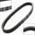 Drive Belt Transmission Belt Fit For Arctic Cat Cheetah 500 530 El Tigre 5000/6000 Jag 340/440 Pantera 440