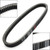 Drive Belt Transmission Belt Fit For Arctic Cat Firecat 600 700 Sabercat 600 700 Indy 600 700 XCR Ultra Drive Belt Transmission Belt Fit For Arctic Cat Firecat 600 700 Sabercat 600 700 Indy 600 700 XCR Ultra