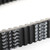 Drive Belt Transmission Belt Fit For Arctic Cat Firecat 600 700 Sabercat 600 700 Indy 600 700 XCR Ultra Drive Belt Transmission Belt Fit For Arctic Cat Firecat 600 700 Sabercat 600 700 Indy 600 700 XCR Ultra