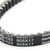 Drive Belt For Bombardier DS50 DS90 2-Stroke Mini Quad 2002 2003 2004 2005 2006 Drive Belt For Bombardier DS50 DS90 2-Stroke Mini Quad 2002 2003 2004 2005 2006