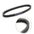 Drive Belt Transmission Belt Fit For Polaris 600 Dragon Switchback Drive Belt Transmission Belt Fit For Polaris 600 Dragon Switchback
