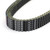 Drive Belt Transmission Belt Fit For Polaris FS IQ Widetrak Drive Belt Transmission Belt Fit For Polaris FS IQ Widetrak