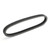 Drive Belt Transmission Belt Fit For Polaris 550 750 Turbo IQ