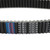 Drive Belt Transmission Belt Fit For Tomcar TM2 TM4 TM5 1000 2013-2015 TM6 1000 2014-2015 Drive Belt Transmission Belt Fit For Tomcar TM2 TM4 TM5 1000 2013-2015 TM6 1000 2014-2015