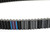 Drive Belt Transmission Belt Fit For Yamaha VMAX 800 1995-1996
