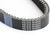 Drive Belt Transmission Belt Fit For Diamo Discovery 500 Qlink FrontRunner 500 Drive Belt Transmission Belt Fit For Diamo Discovery 500 Qlink FrontRunner 500