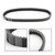Drive Belt Transmission Belt Fit For Polaris Sportsman 550 2013-2014