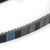 Drive Belt Transmission Belt Fit For Polaris Sport 440 1993-1999 Trail 440 Deluxe 1993