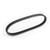 Drive Belt Transmission Belt Fit For SYM GTS/Joymax 300 LM30W-6 Drive Belt Transmission Belt Fit For SYM GTS/Joymax 300 LM30W-6