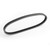 Drive Belt Transmission Belt Fit For SYM Citycom 300i LH30W-6 2009-2015 Drive Belt Transmission Belt Fit For SYM Citycom 300i LH30W-6 2009-2015