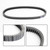 Drive Belt Transmission Belt Fit For SYM Citycom 300i LH30W-6 2009-2015 Drive Belt Transmission Belt Fit For SYM Citycom 300i LH30W-6 2009-2015