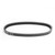 Drive Belt Transmission Belt Fit For Polaris Ranger 400 Scrambler/Sportsman 500 450 Drive Belt Transmission Belt Fit For Polaris Ranger 400 Scrambler/Sportsman 500 450