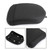 Rear Passenger Seat Cushion Pillion Pad For Honda CMX 300/500 Rebel 300/500 2017-2022