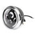 7 inches Motorcycle Headlight Round CREE LED Projector For Cafe Racer Cruiser Bobber Custom A-035 7 inches Motorcycle Headlight Round CREE LED Projector For Cafe Racer Cruiser Bobber Custom A-035
