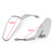 Rear View Mirror Mirrors Fit For Harley CVO Dyna Fat Bob Heritage Softail XLX Rear View Mirror Mirrors Fit For Harley CVO Dyna Fat Bob Heritage Softail XLX