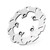 Rear Brake Disc Rotor Fit For Suzuki GSX-R 600 750 1100 97-14 SV650/S SV1000/S 03-10 TL1000 R/S 97-03 Rear Brake Disc Rotor Fit For Suzuki GSX-R 600 750 1100 97-14 SV650/S SV1000/S 03-10 TL1000 R/S 97-03