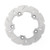 Rear Brake Disc Rotor Fit For Suzuki AN250 AN400 Burgman / Skywave