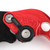 Brake Clutch Levers Fit For Yamaha MT-25 MT-03 YZF-R3 2015-2017 YZF-R25 2014-2017 RED Brake Clutch Levers Fit For Yamaha MT-25 MT-03 YZF-R3 2015-2017 YZF-R25 2014-2017 RED