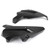 Lower Fairing Panel Cover Fit For Kawasaki Z900 2017-2019 Lower Fairing Panel Cover Fit For Kawasaki Z900 2017-2019