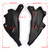 Lower Fairing Panel Cover Fit For Kawasaki Z900 2017-2019 Lower Fairing Panel Cover Fit For Kawasaki Z900 2017-2019