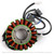 Magneto Generator Engine Stator Coil Fit For Kawasaki KLF300 Bayou KEF300 Lacota 300