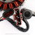 Universal Generator Magneto Stator Coil Fit For Aprilia Derbi Gilera Piaggio