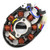 Magneto Generator Engine Stator Coil Fit For Polaris Sportsman 90 Outlaw 50 90 Predator 50 Magneto Generator Engine Stator Coil Fit For Polaris Sportsman 90 Outlaw 50 90 Predator 50