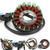 Magneto Generator Engine Stator Coil Fit For Suzuki DR200SE 1996-2013 DR125SE 1994-2002
